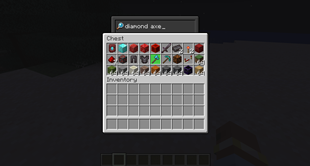 Chest 2