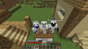 Base Profile Screenshot 2024.09.06 - 13.43.15.30.png
