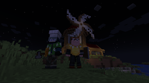 Base Profile Screenshot 2025.06.17 - 17.23.06.96.png