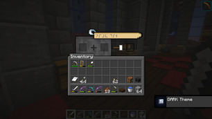 Anvil
