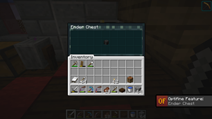 Ender Chest