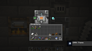 Blast Furnace