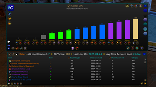 detailed_loot_frame.png