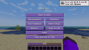 Minecraft_ Forge 1.21.1 6_17_2025 2_04_07 PM.png