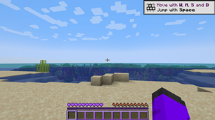Minecraft_ Forge 1.21.1 6_17_2025 2_04_02 PM.png