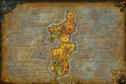 MapUI.png
