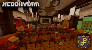 TownHallofPanjeria.png