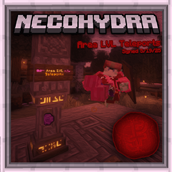 AreaLVLTeleports.png