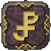 NecohydraIcon.png