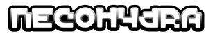 NecohydraOldLogo.png