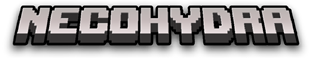 NecohydraNewLogo.png
