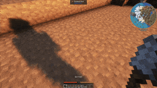 OLD - Showcase of its use