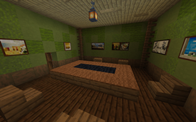 room5