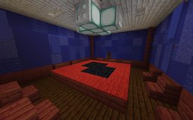 room11