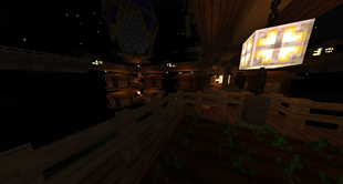Night View 01