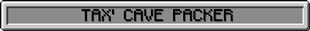 tax_cave_packer_title.png