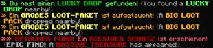 Massive.jpg