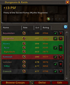 LFG.png