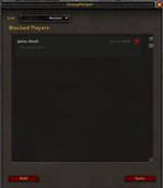 Blocked.png