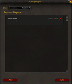 Trusted.png