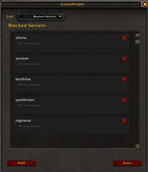 Servers.png