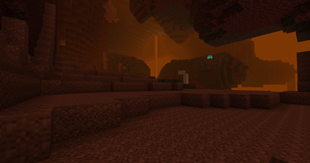 The Emberstorm Dunes
