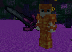 Fear Me