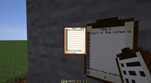 Versión 0.0.26 new block style with state buttons like in the gui.