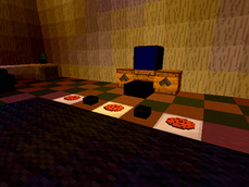 2025-06-17_20.29.12.png