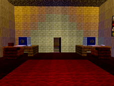 2025-06-17_20.40.11.png