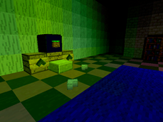 2025-06-17_20.47.22.png