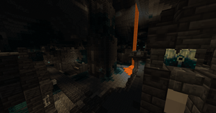 75019138afed0e0f64964e2c1abb63bf2c016855.png
