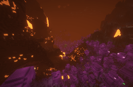 nether-.png