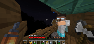 Screenshot 2025-06-17 223443.png