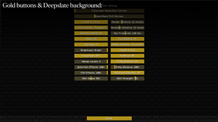 menu.png