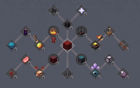 nether_GUI.gif