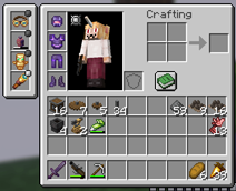 inventory_gui-png.png