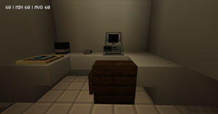 Five nights at freddy's,
