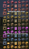 create_crystalcraft.png