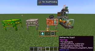 create_ms_crystalcraft_1.png