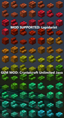 lapidarist_crystalcraft.png