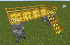 mcwbridges_tfc.png