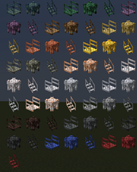 mcwbridges_tfc_1.png