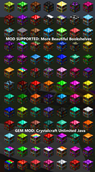 morebeautifulbookshelves_crystalcraft.png