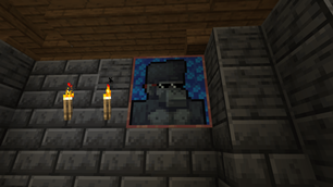 Base Profile Screenshot 2025.06.17 - 17.23.57.75.png