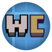 output-onlinepngtoolresizeds.png