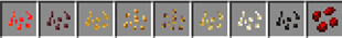 Screenshot From 2025-06-18 15-25-38.png