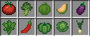 Screenshot From 2025-06-18 15-27-02.png