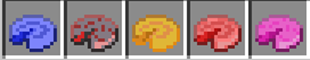 Screenshot From 2025-06-18 15-29-02.png