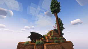 How to Train your Dragon